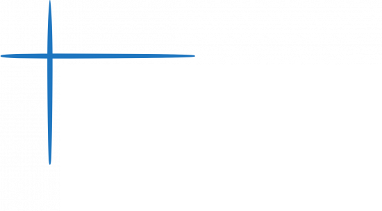 Bestattungen Imhoff